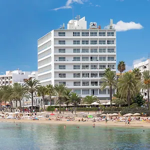 Ξενοδοχείο Playa ***