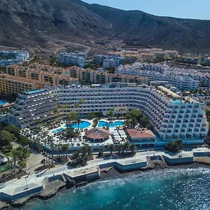 **** Szálloda Spring Arona Gran - Adults Only Spanyolország