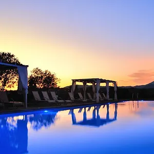 Golf Hotell