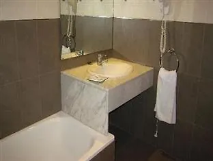 Catalunya Hotel Barcelona